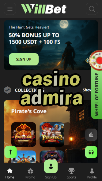 Casino Admira - Premium European Casino-casinobuddy.ydblkf.net
